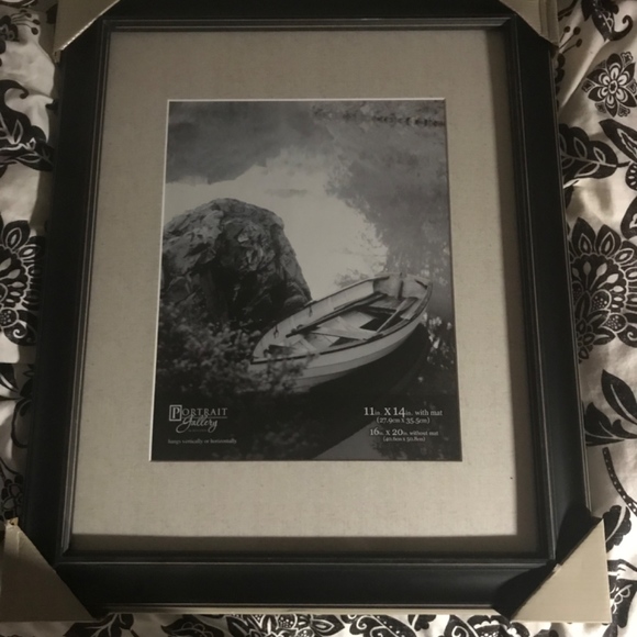 Frame - Picture 2 of 2